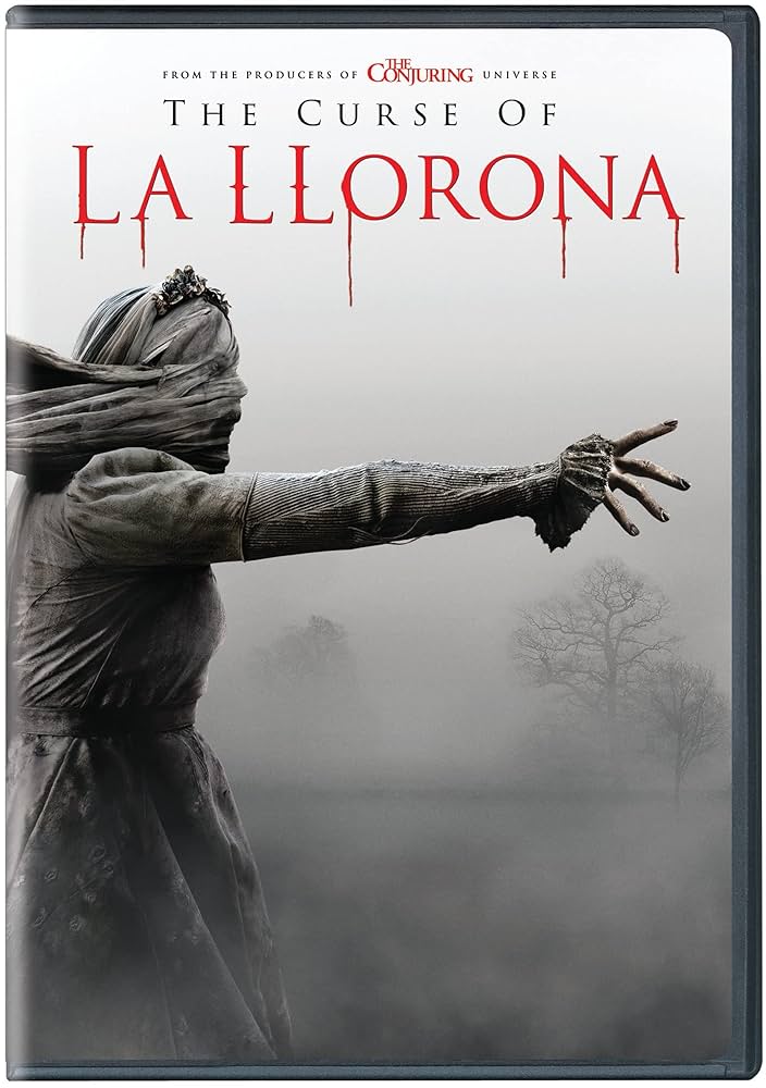 La'cryma Christi【Resurrection】DVD-BOX Amazon.co.jp: ラクリマLa'cryma Christi Resurrection CD Box